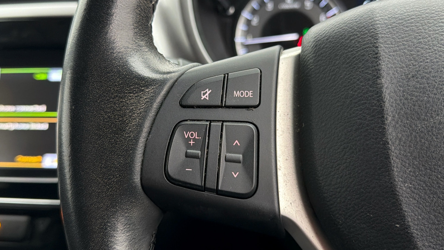 Used Suzuki Vitara 2022 for sale - 78165933: Photo 22