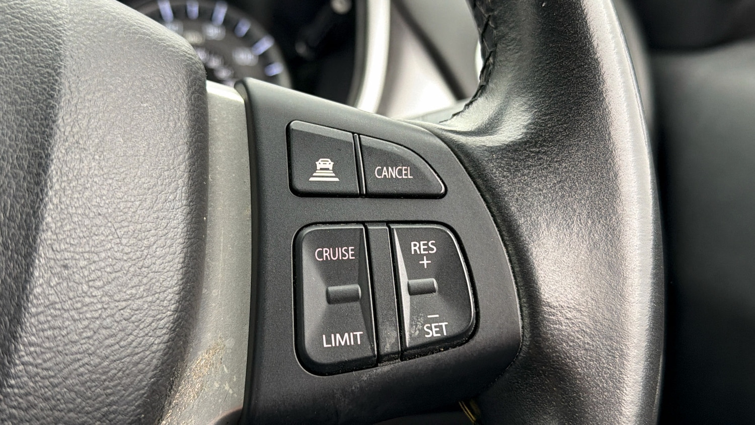 Used Suzuki Vitara 2022 for sale - 78165933: Photo 23