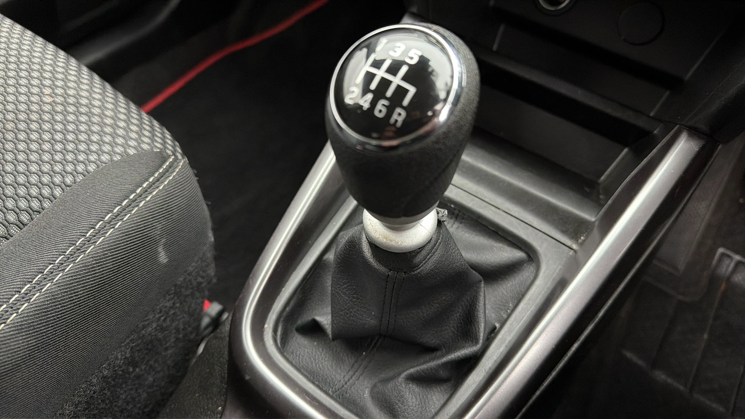 Used Suzuki Vitara 2022 for sale - 78165933: Photo 24