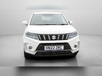 Used Suzuki Vitara 2022 for sale - 78165933: Photo