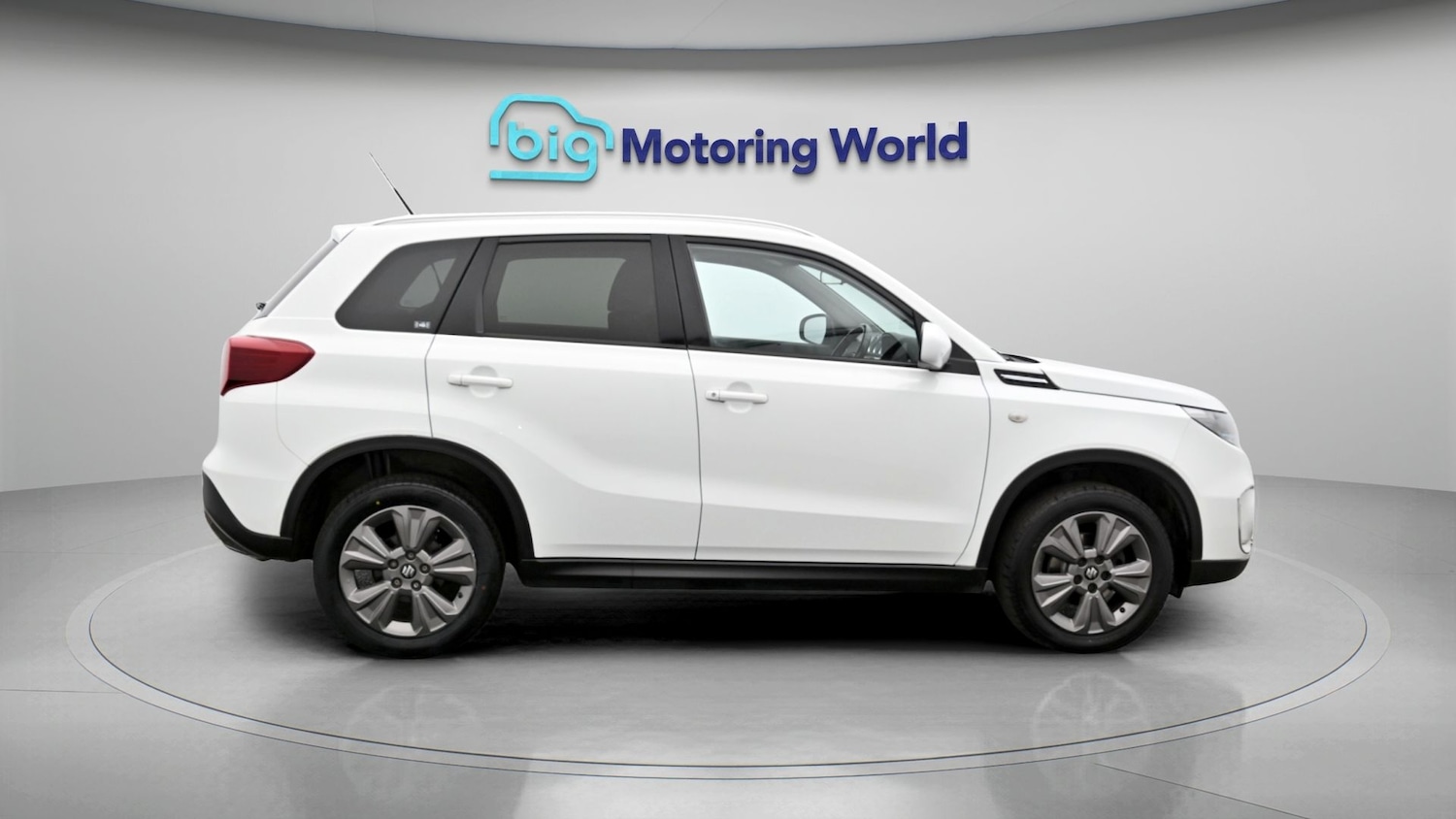 Used Suzuki Vitara 2022 for sale - 78165933: Photo 8