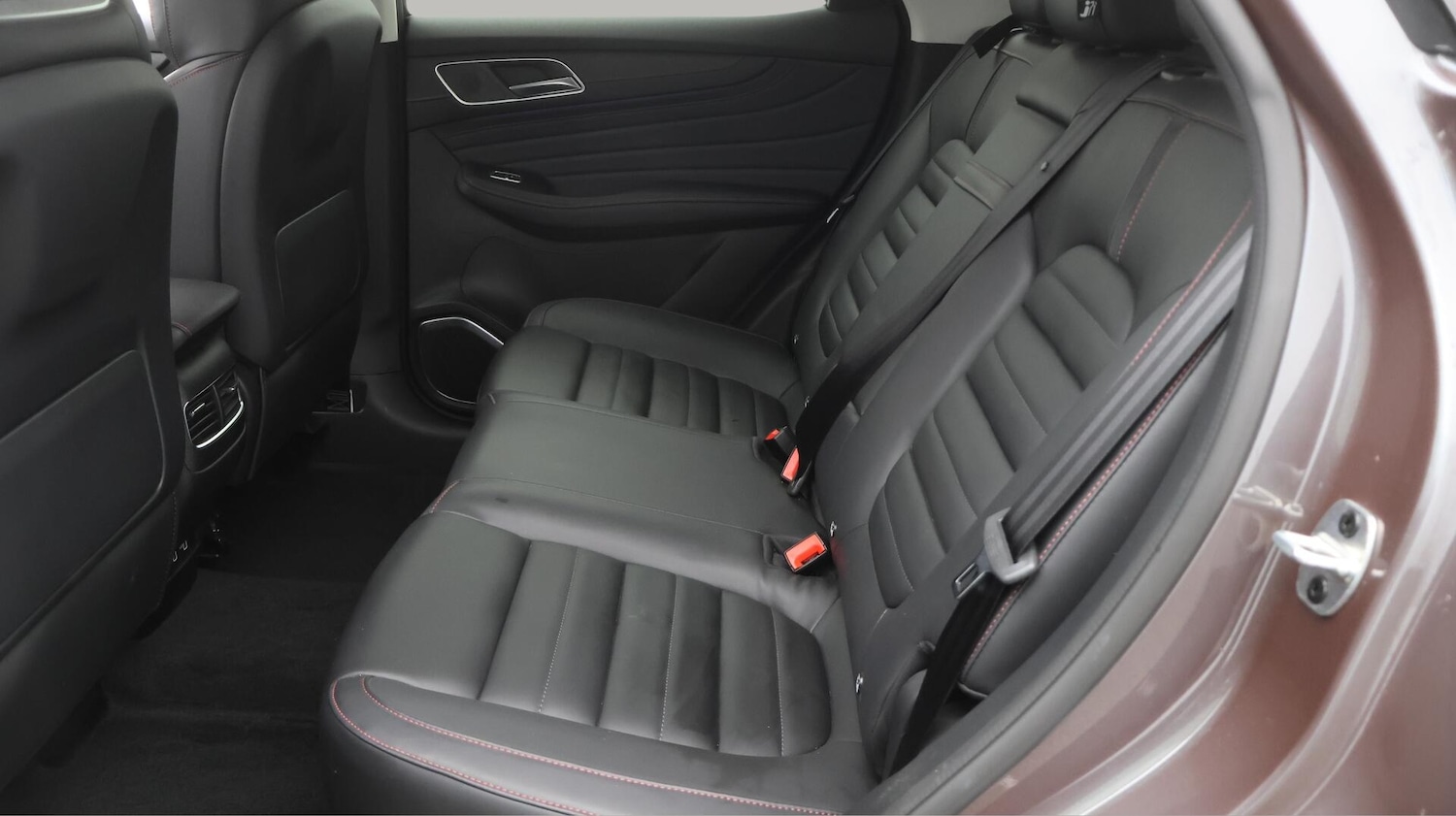 Used MG MG HS 2024 for sale - 76137051: Photo 25