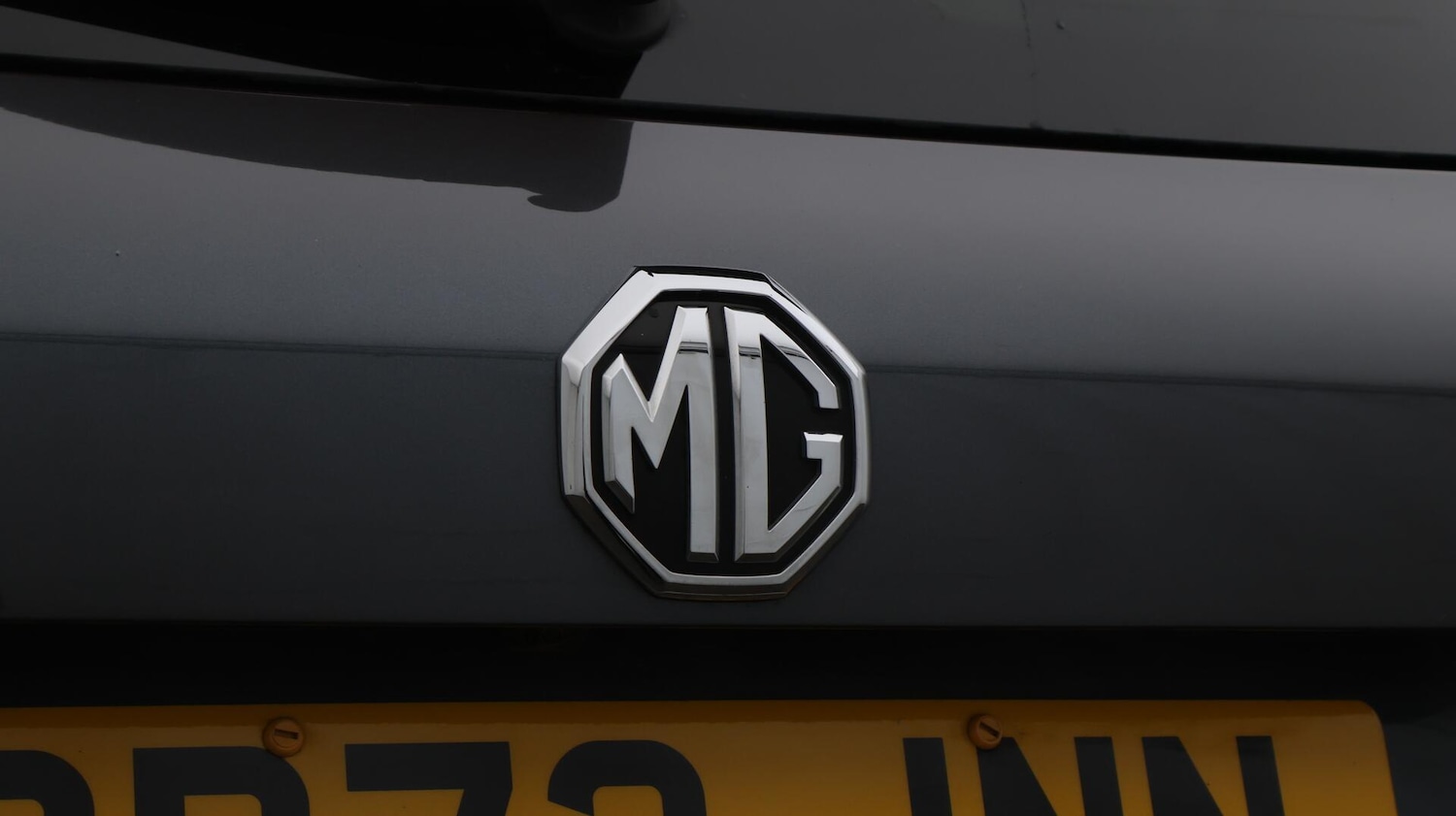 Used MG MG HS 2024 for sale - 76137051: Photo 33