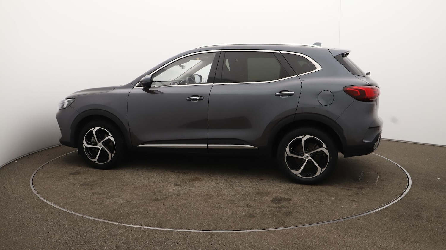 Used MG MG HS 2024 for sale - 76137051: Photo 57