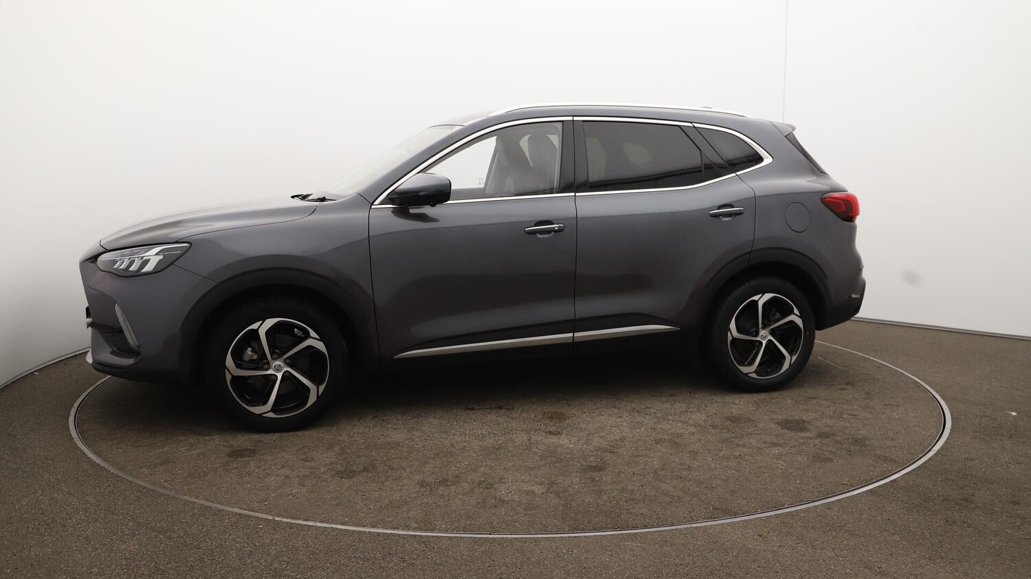 Used MG MG HS 2024 for sale - 76137051: Photo 66