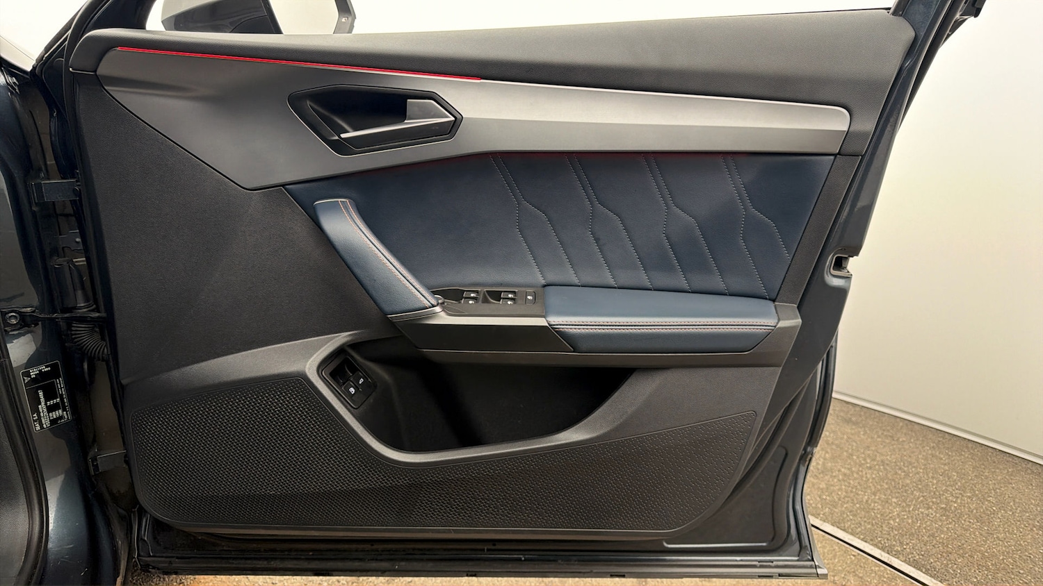 Used Cupra Formentor 2023 for sale - 78064563: Photo 14