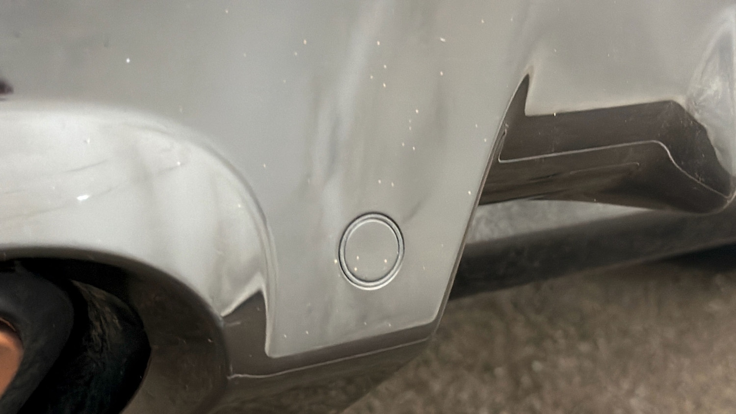 Used Cupra Formentor 2023 for sale - 78064563: Photo 19