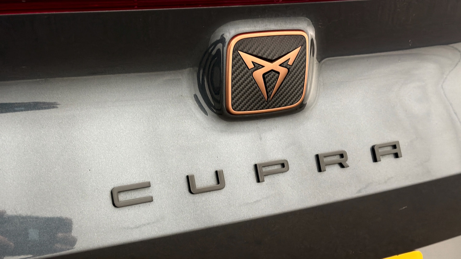 Used Cupra Formentor 2023 for sale - 78064563: Photo 20