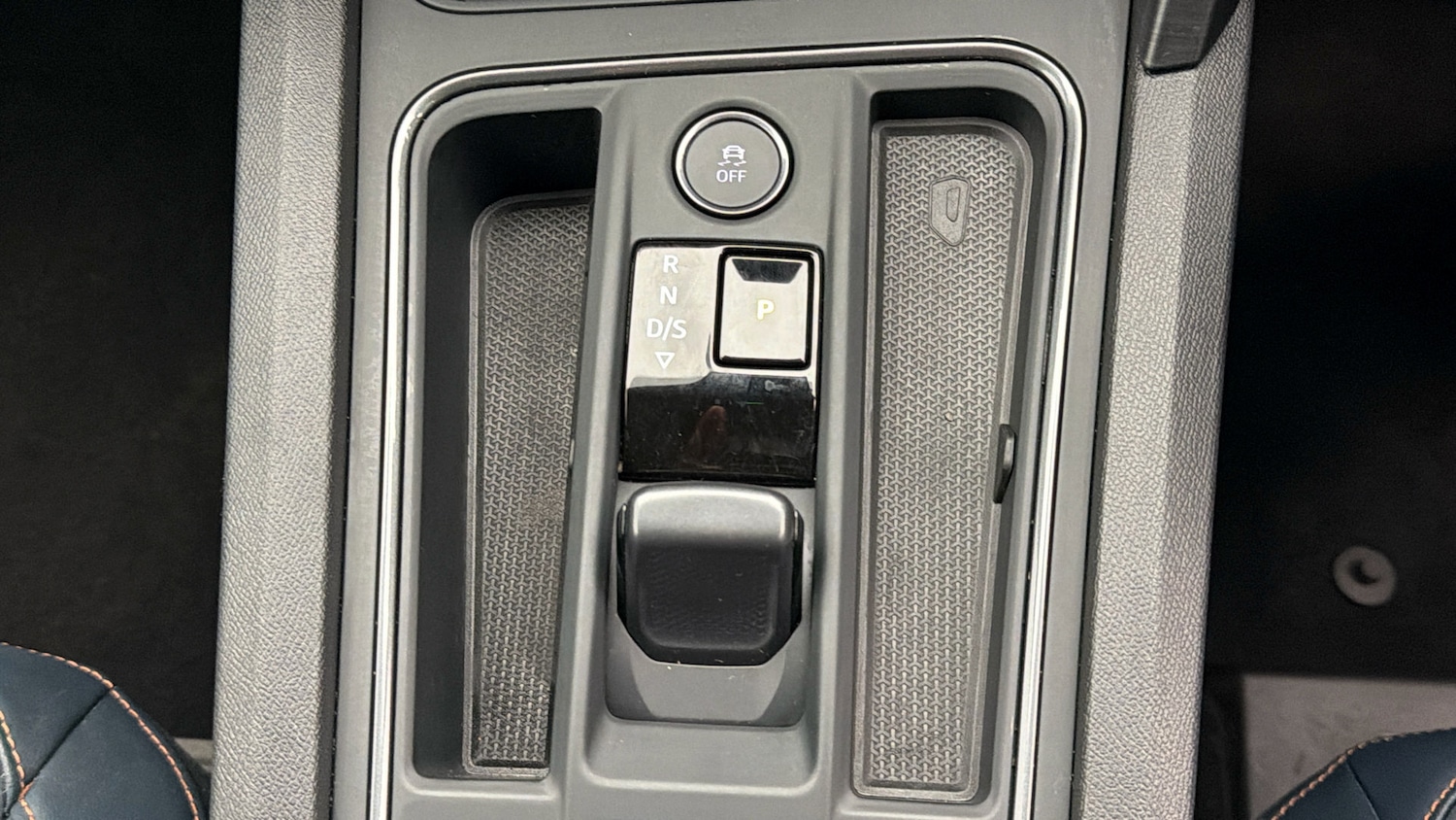 Used Cupra Formentor 2023 for sale - 78064563: Photo 24