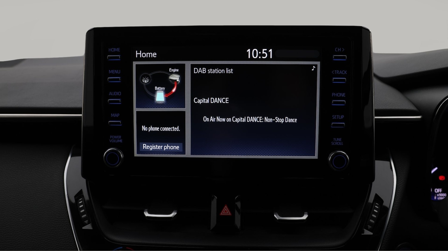 Used Toyota Corolla 2022 for sale - 77616255: Photo 11