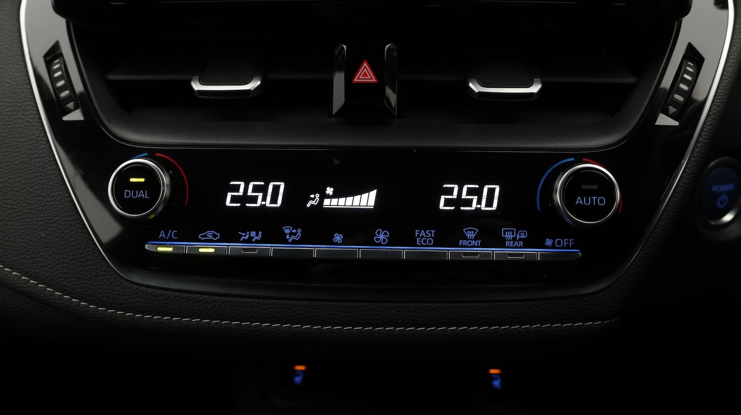 Used Toyota Corolla 2022 for sale - 77616255: Photo 12