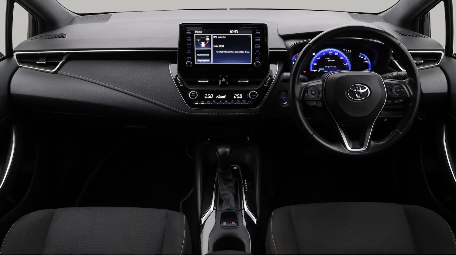 Used Toyota Corolla 2022 for sale - 77616255: Photo 13