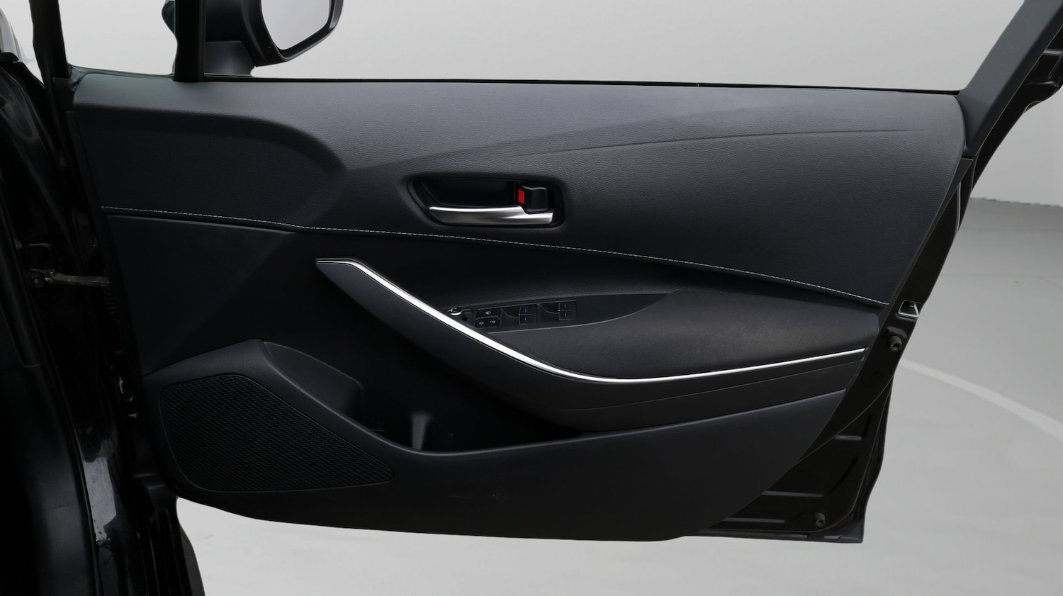 Used Toyota Corolla 2022 for sale - 77616255: Photo 15