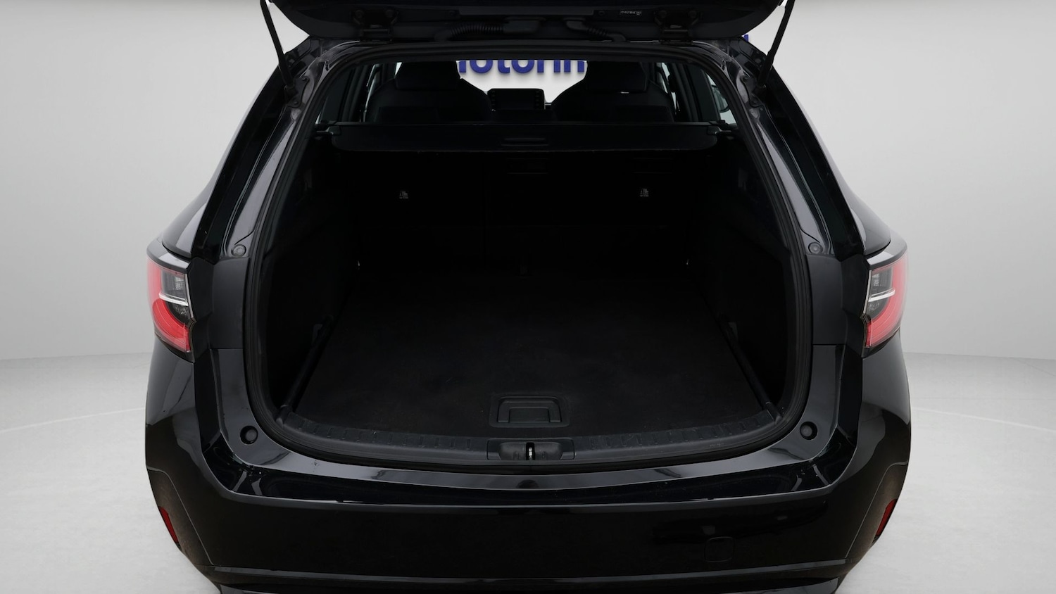 Used Toyota Corolla 2022 for sale - 77616255: Photo 17