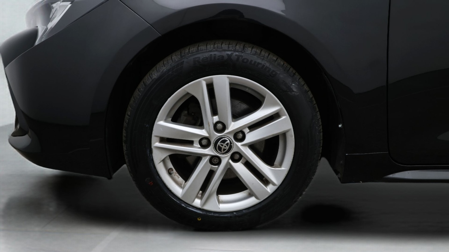 Used Toyota Corolla 2022 for sale - 77616255: Photo 18