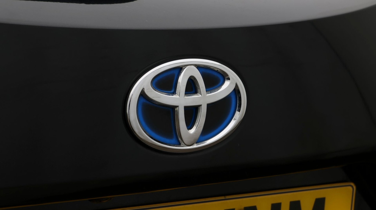 Used Toyota Corolla 2022 for sale - 77616255: Photo 20