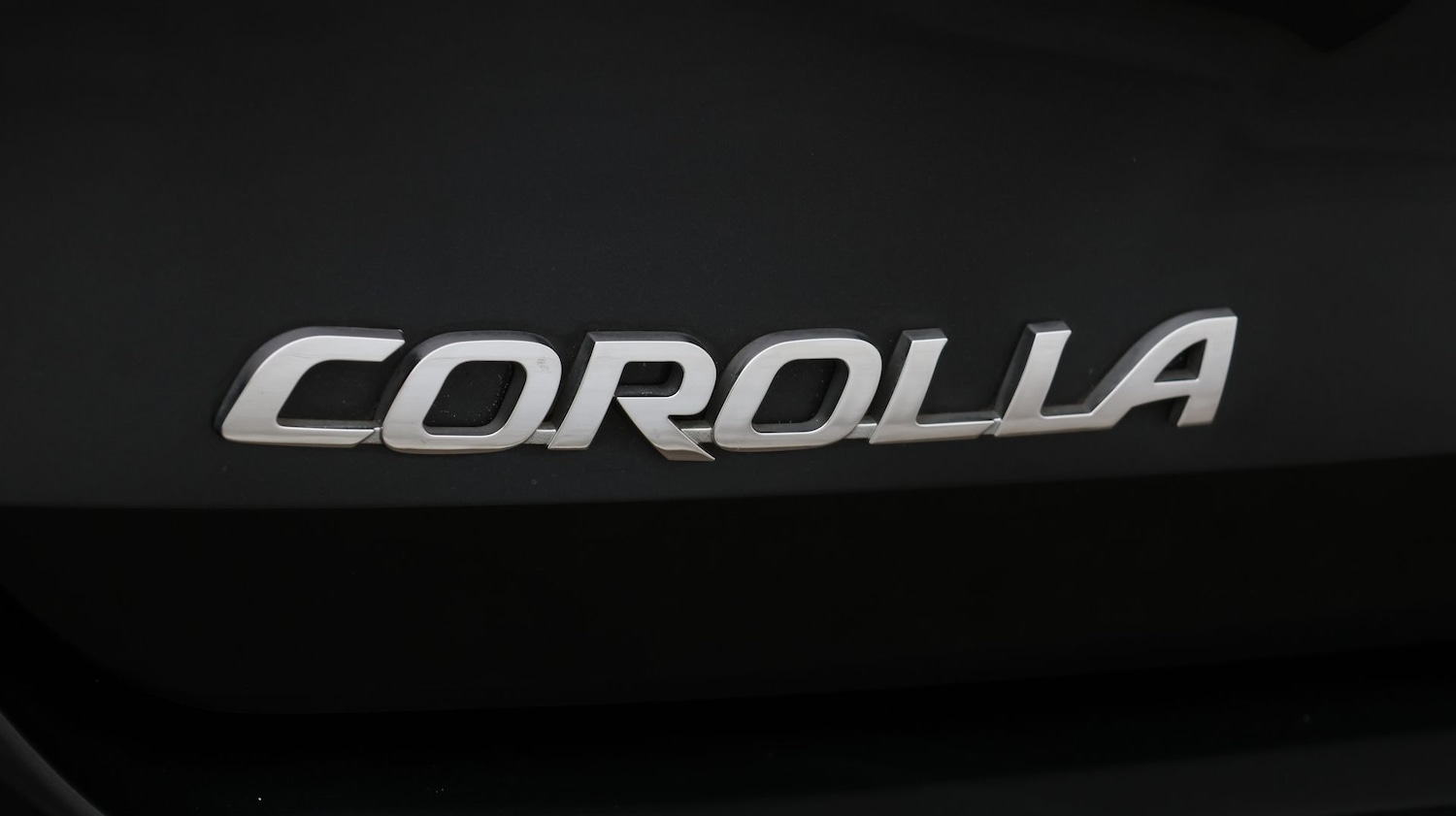 Used Toyota Corolla 2022 for sale - 77616255: Photo 21