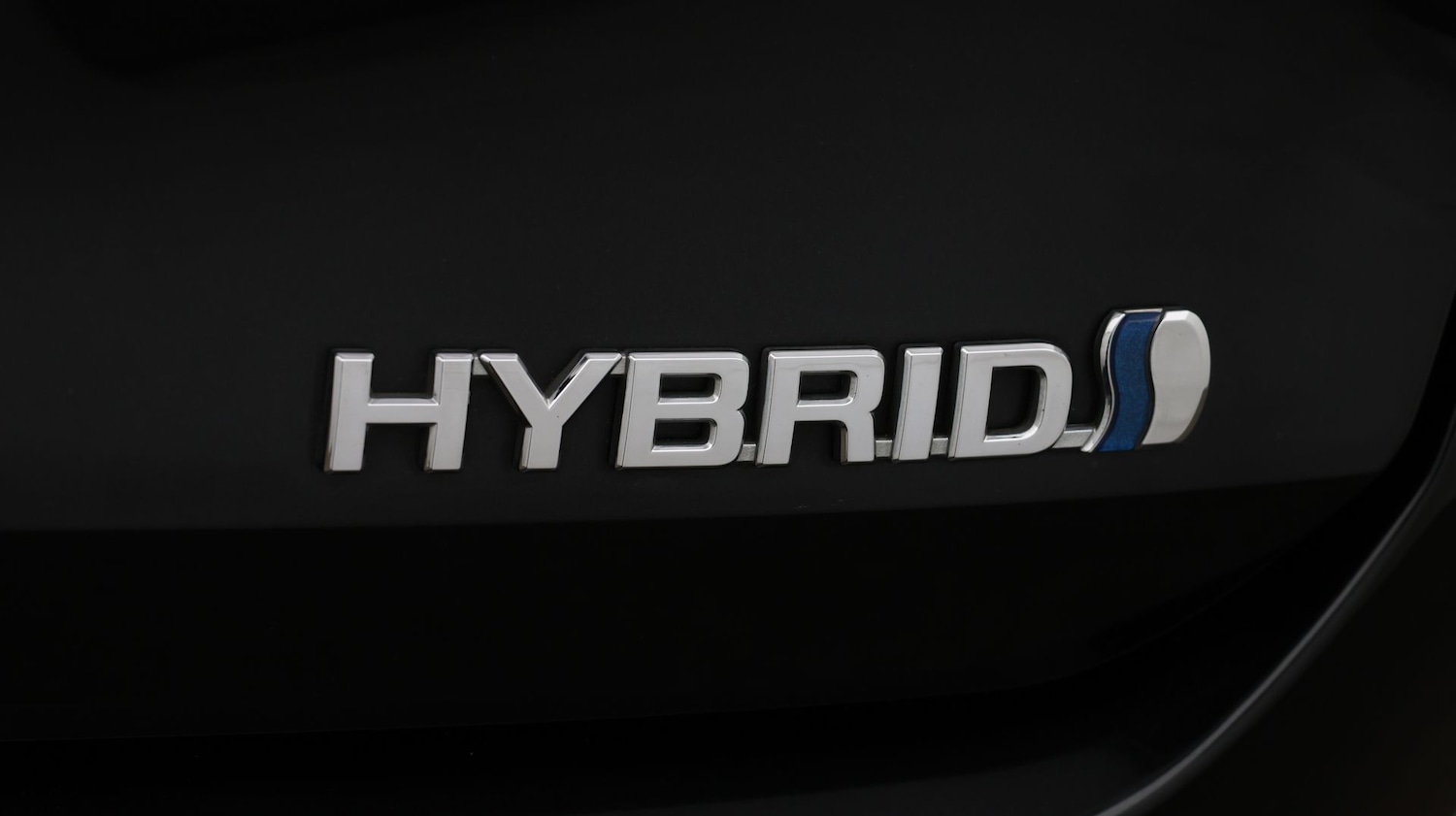 Used Toyota Corolla 2022 for sale - 77616255: Photo 22