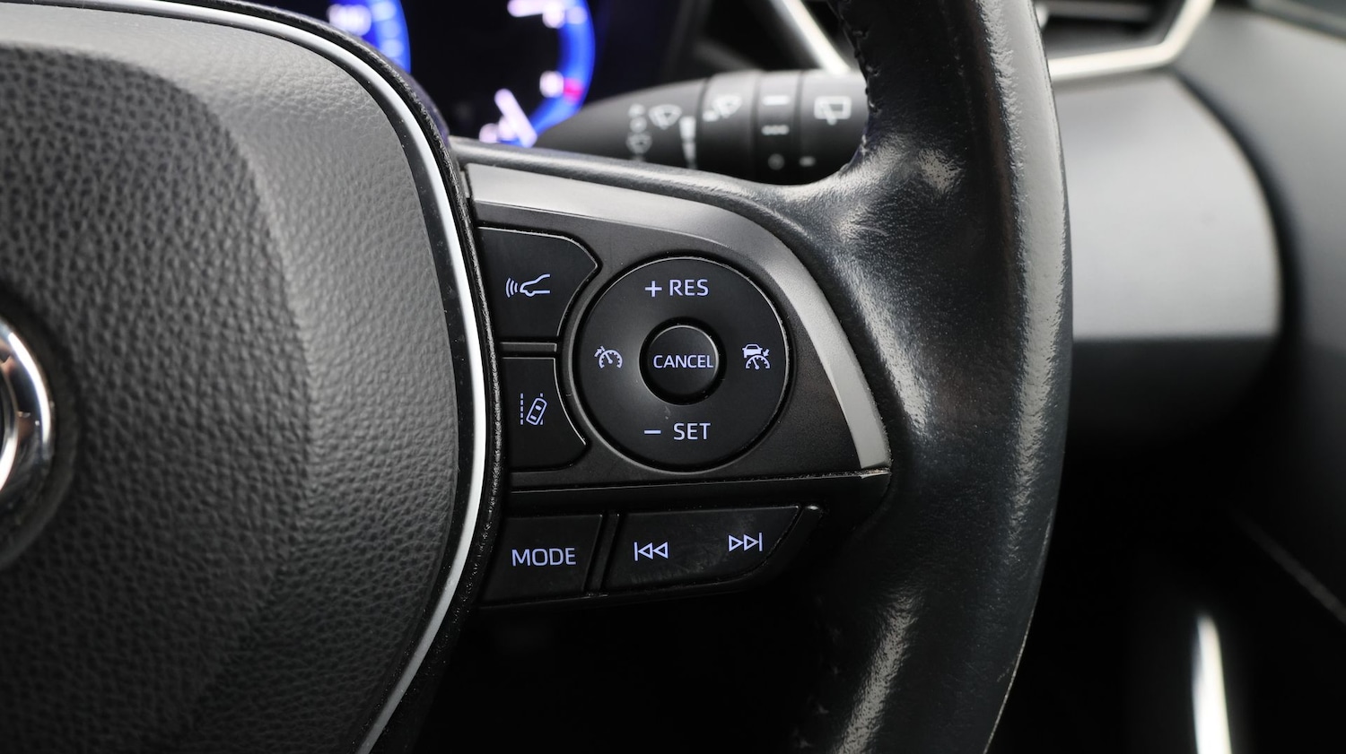 Used Toyota Corolla 2022 for sale - 77616255: Photo 23