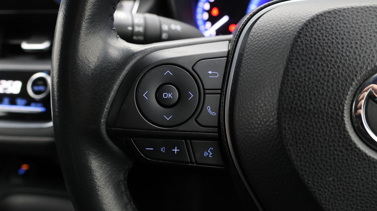 Used Toyota Corolla 2022 for sale - 77616255: Photo 25