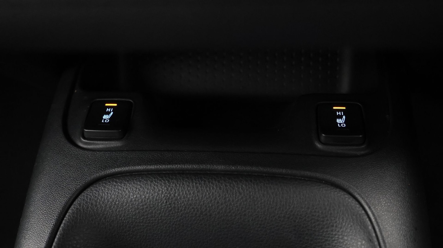 Used Toyota Corolla 2022 for sale - 77616255: Photo 26