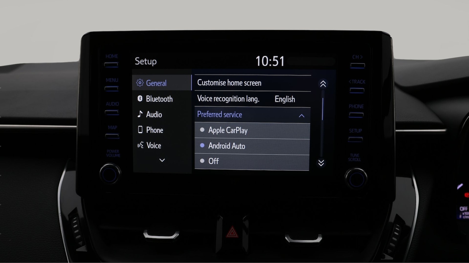 Used Toyota Corolla 2022 for sale - 77616255: Photo 27