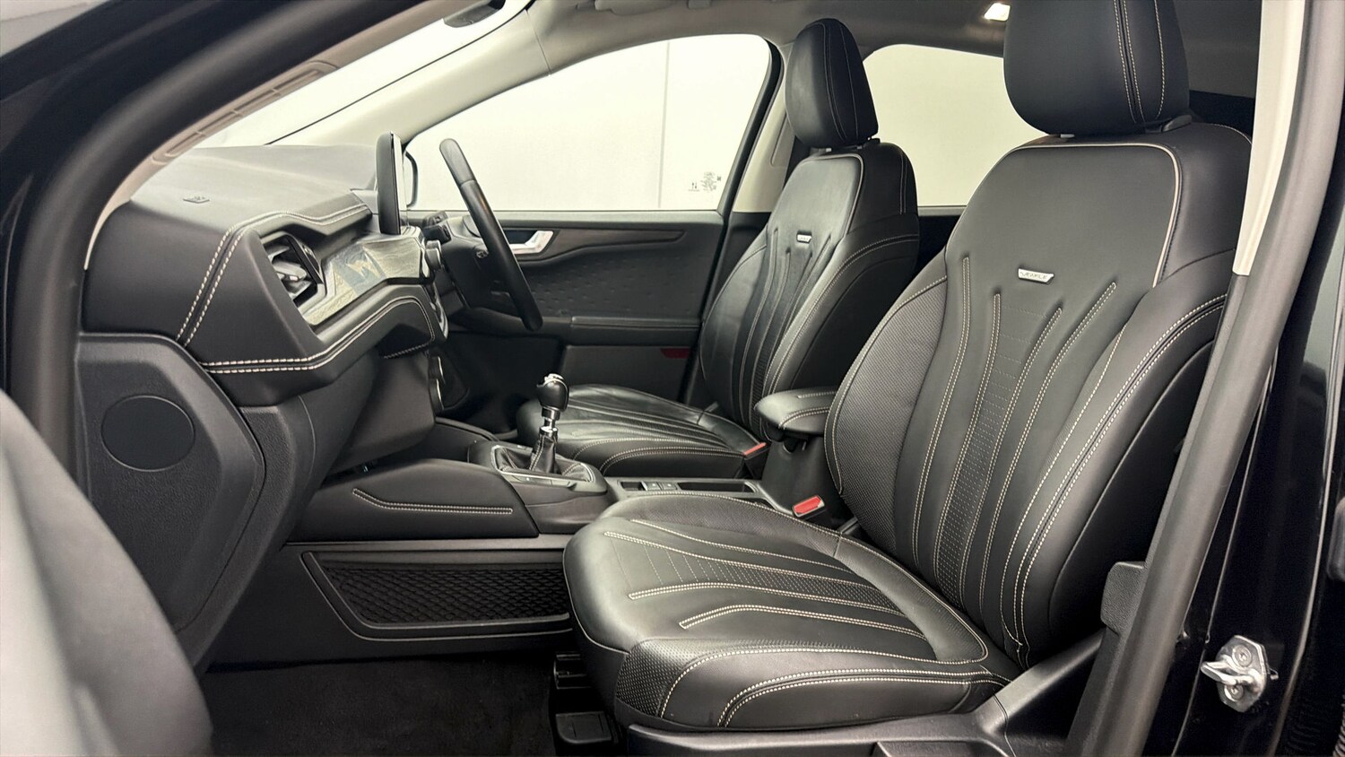 Used Ford Kuga for sale - 77813235: Photo 13