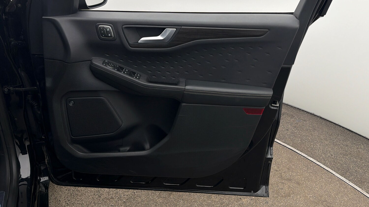 Used Ford Kuga for sale - 77813235: Photo 14