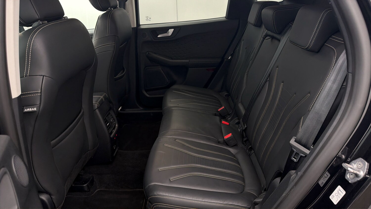 Used Ford Kuga for sale - 77813235: Photo 15