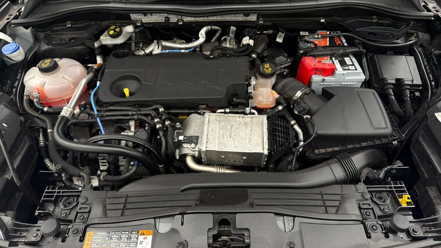 Used Ford Kuga for sale - 77813235: Photo 18