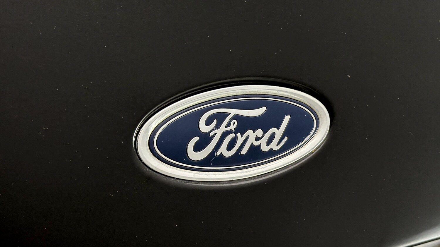 Used Ford Kuga for sale - 77813235: Photo 20