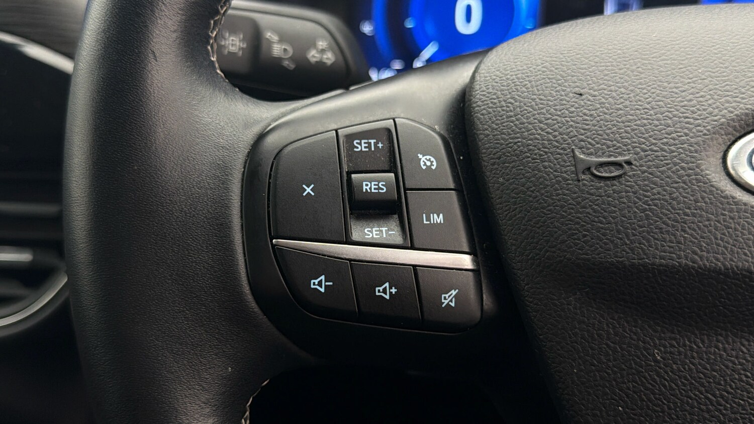 Used Ford Kuga for sale - 77813235: Photo 21