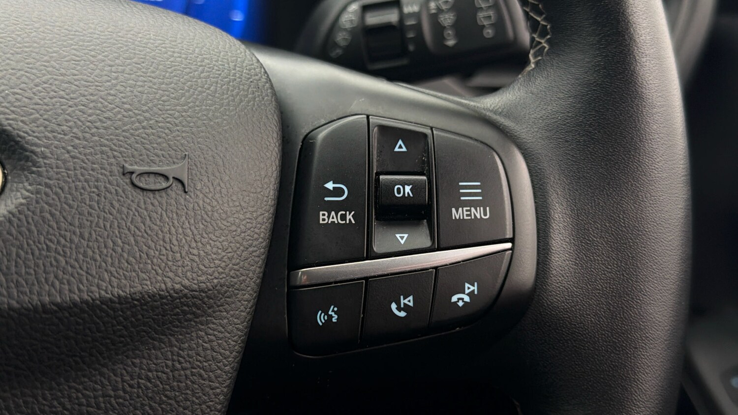 Used Ford Kuga for sale - 77813235: Photo 22