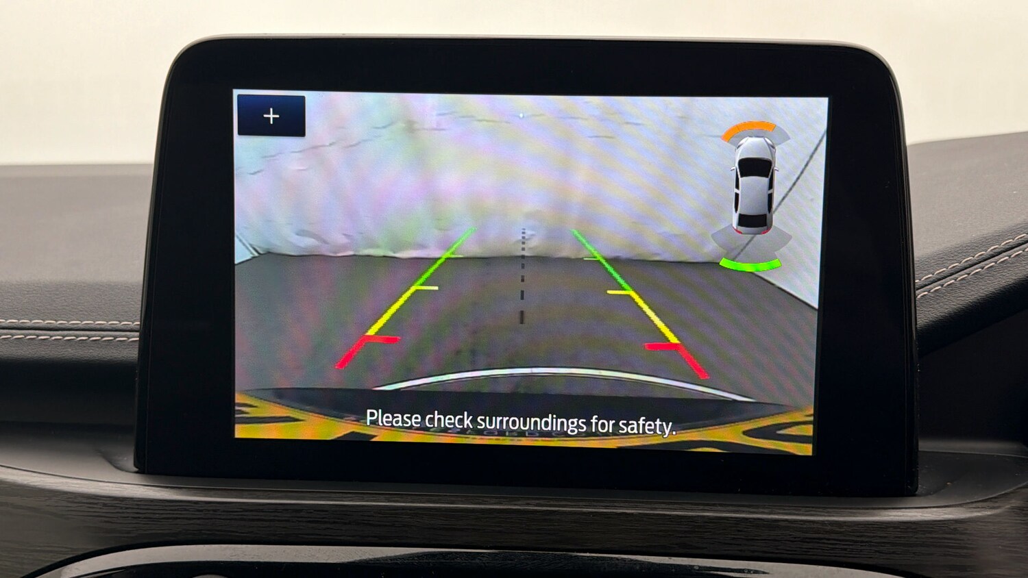 Used Ford Kuga for sale - 77813235: Photo 24