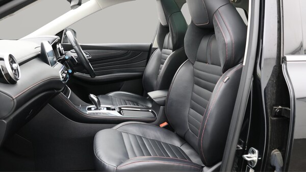 Used MG MG HS 2022 for sale - 76326600: Photo 15