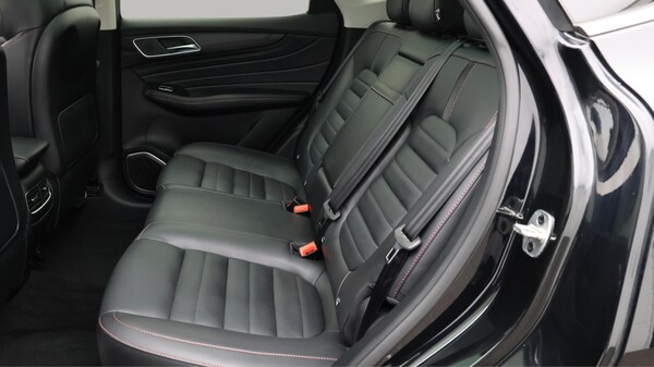 Used MG MG HS 2022 for sale - 76326600: Photo 17