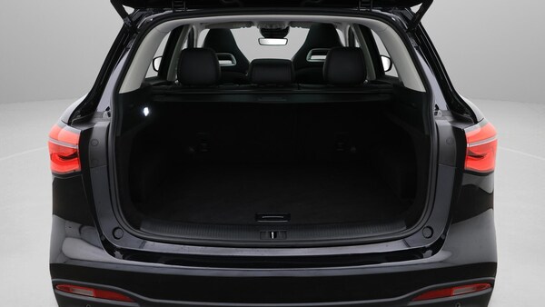 Used MG MG HS 2022 for sale - 76326600: Photo 18