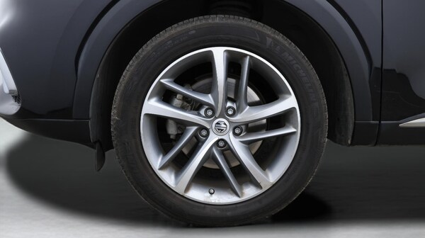 Used MG MG HS 2022 for sale - 76326600: Photo 19