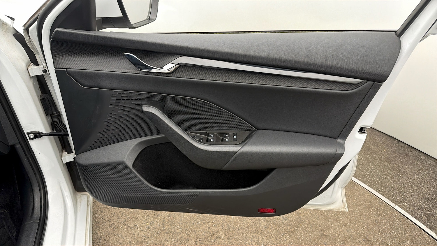 Used Skoda Octavia 2022 for sale - 77819078: Photo 14