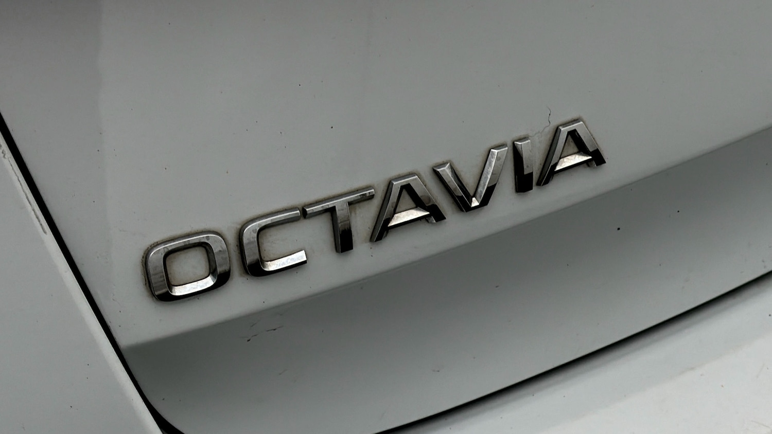 Used Skoda Octavia 2022 for sale - 77819078: Photo 20