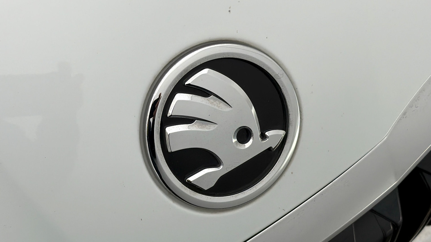 Used Skoda Octavia 2022 for sale - 77819078: Photo 21