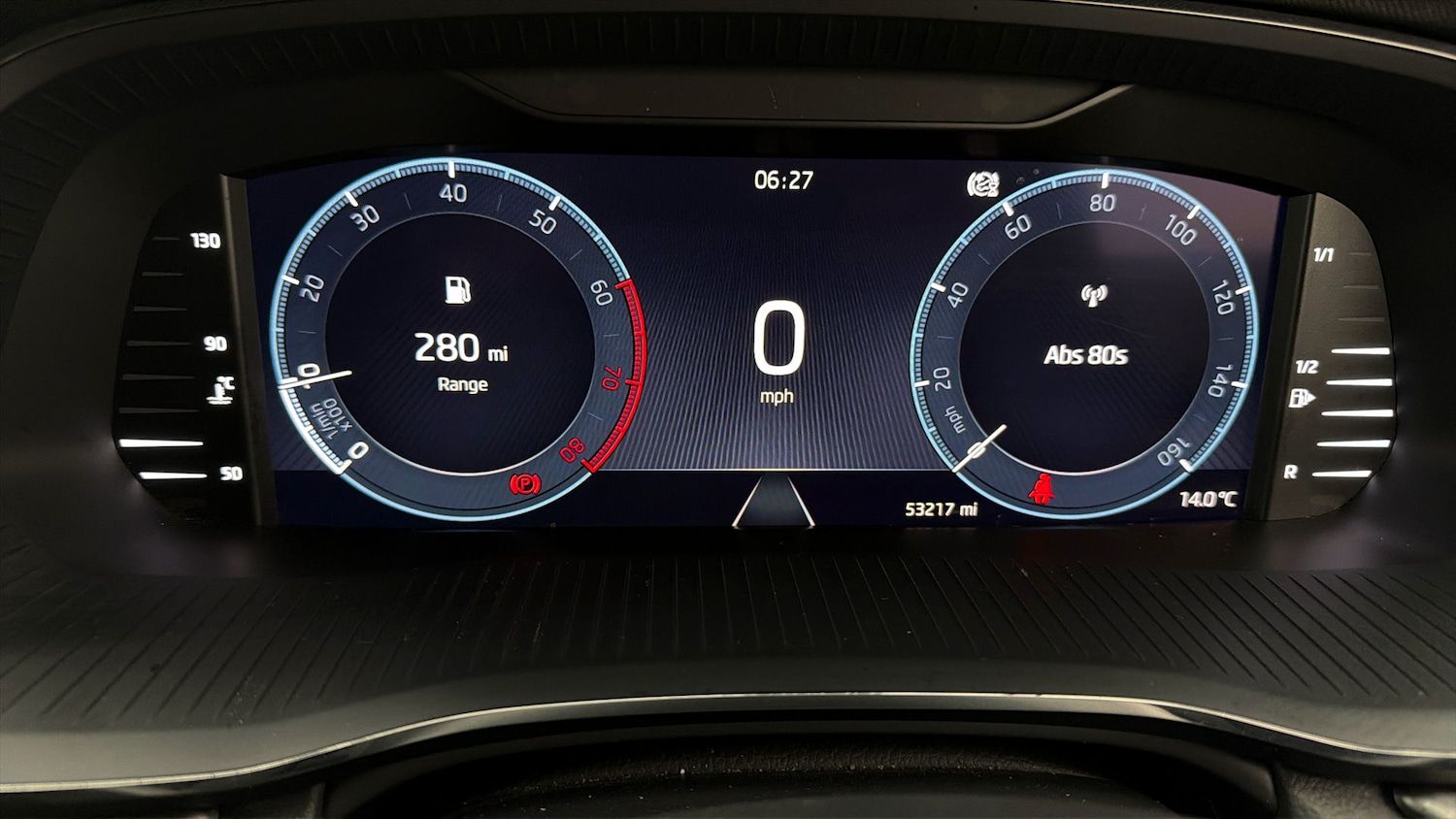 Used Skoda Octavia 2022 for sale - 77819078: Photo 24