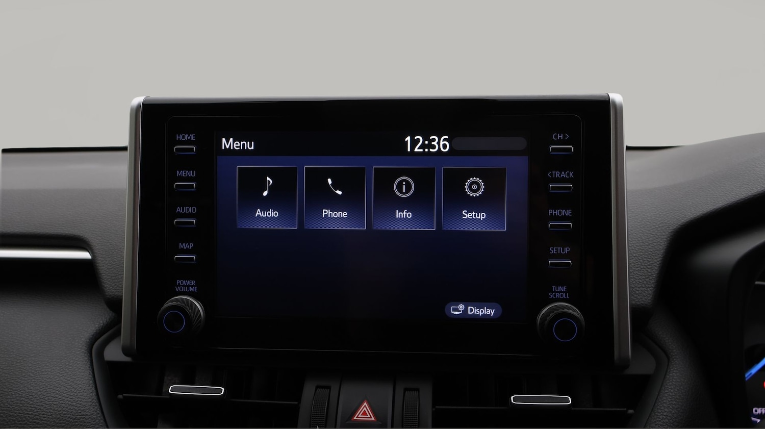 Used Toyota RAV4 2022 for sale - 77715582: Photo 11