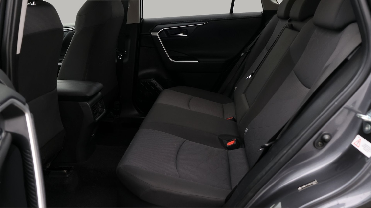 Used Toyota RAV4 2022 for sale - 77715582: Photo 16