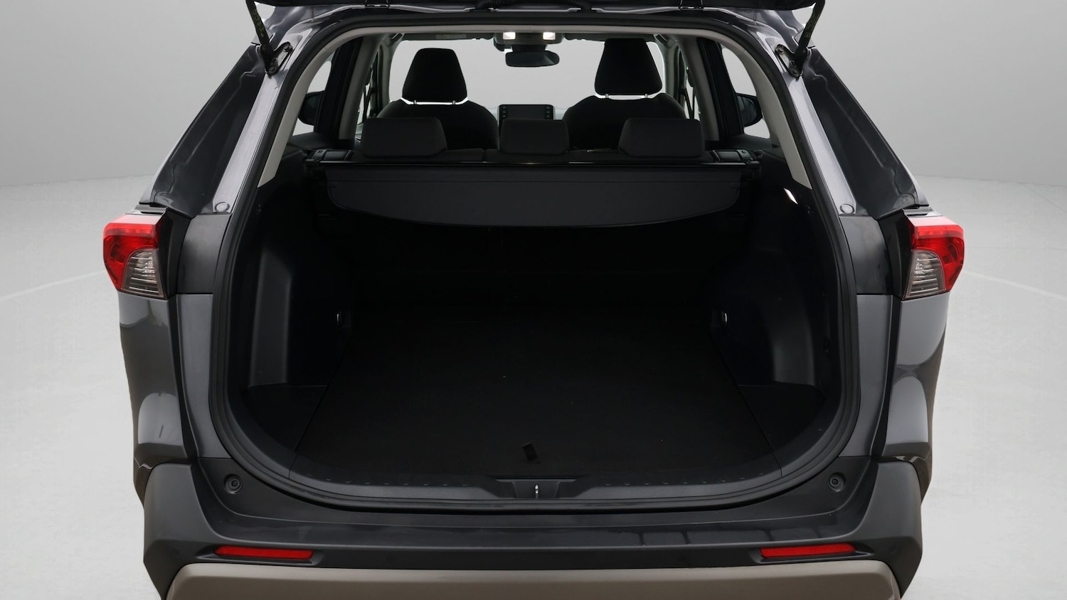 Used Toyota RAV4 2022 for sale - 77715582: Photo 17