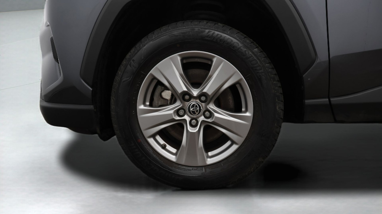 Used Toyota RAV4 2022 for sale - 77715582: Photo 18