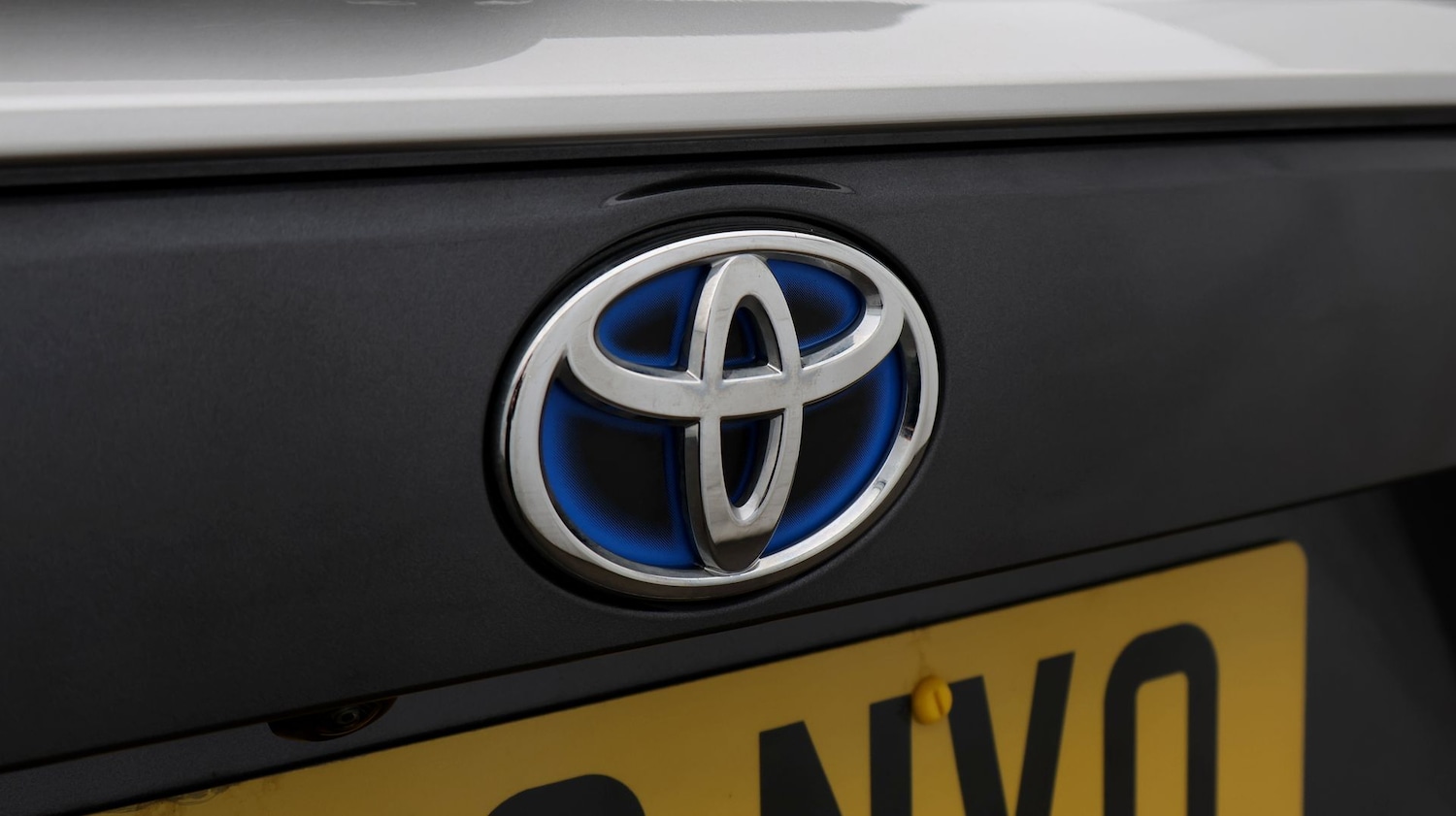 Used Toyota RAV4 2022 for sale - 77715582: Photo 21