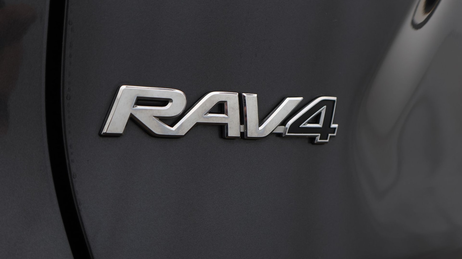 Used Toyota RAV4 2022 for sale - 77715582: Photo 22