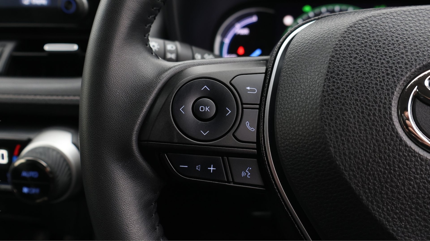 Used Toyota RAV4 2022 for sale - 77715582: Photo 23