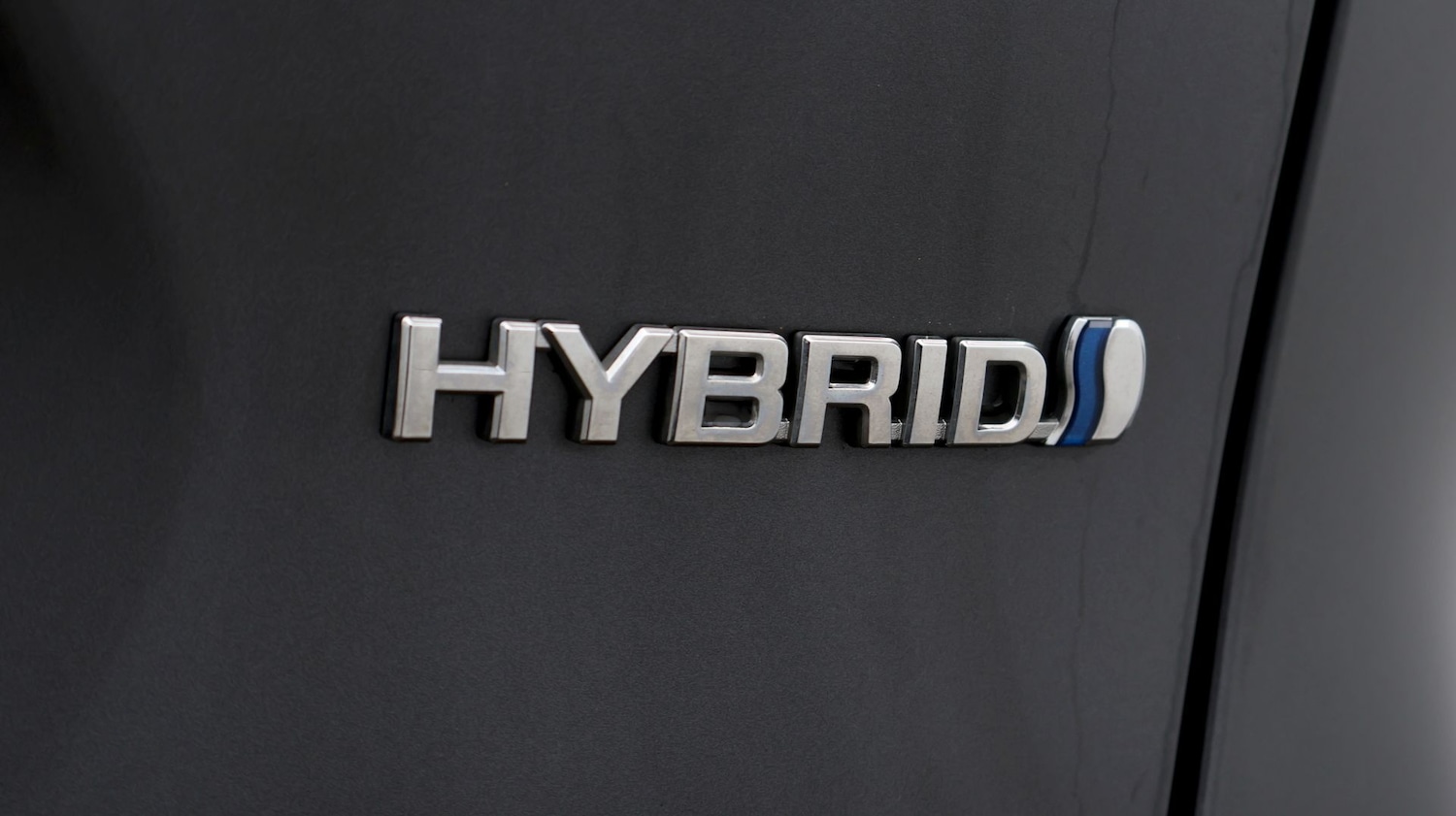 Used Toyota RAV4 2022 for sale - 77715582: Photo 24